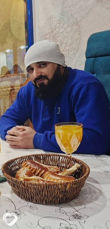 Король, 37, Раменском — анкета №2859605