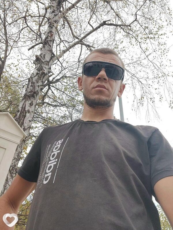 Вова, 32, Астрахани — анкета №2859612