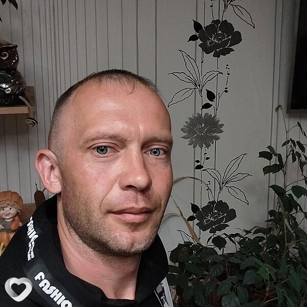 Сергей, 37, Владивостоке — анкета №2859657
