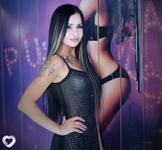 Валентина, 36, Ростове-на-Дону — анкета №2859727