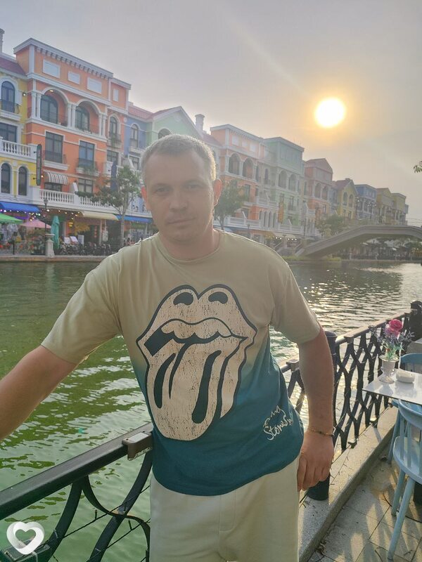Jasperr, 36, Шымкенте — анкета №2859647