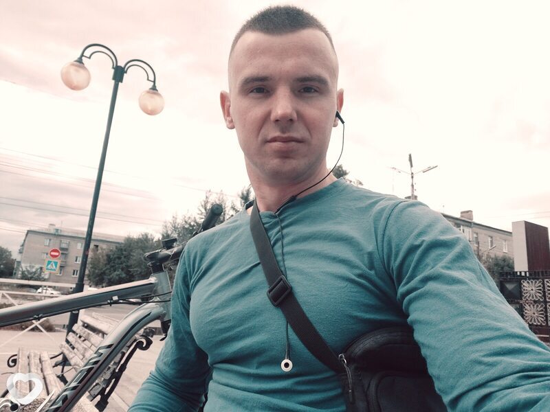 Андрей, 61, Рязани — анкета №2859651