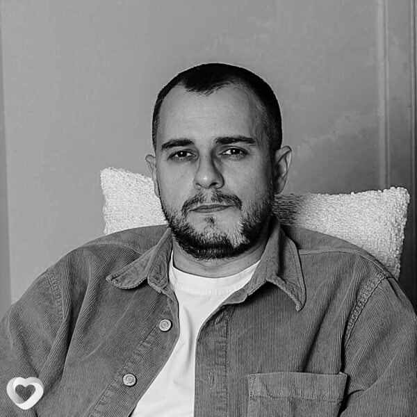 Тимофей, 37, Ставрополе — анкета №2859914