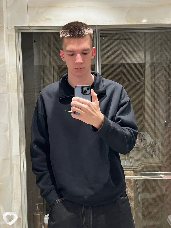 Максим, 21, Минске — анкета №2859846