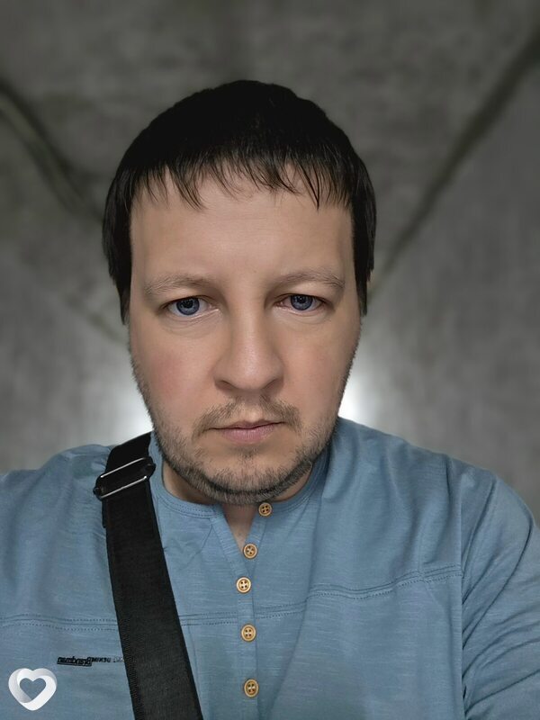 Дима, 38, Уральске — анкета №2860117
