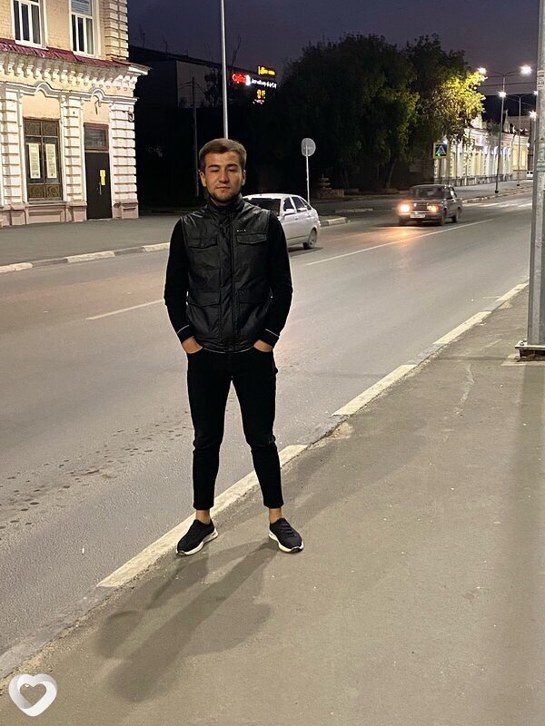 Рома, 24, Димитровграде — анкета №2860359