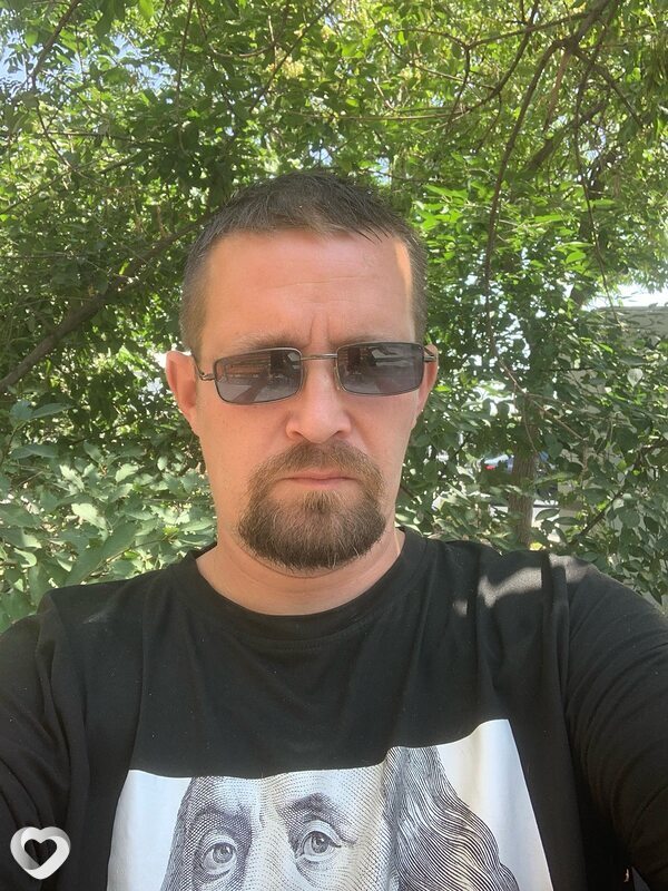 Romchik, 40, Ереван — анкета №2860014