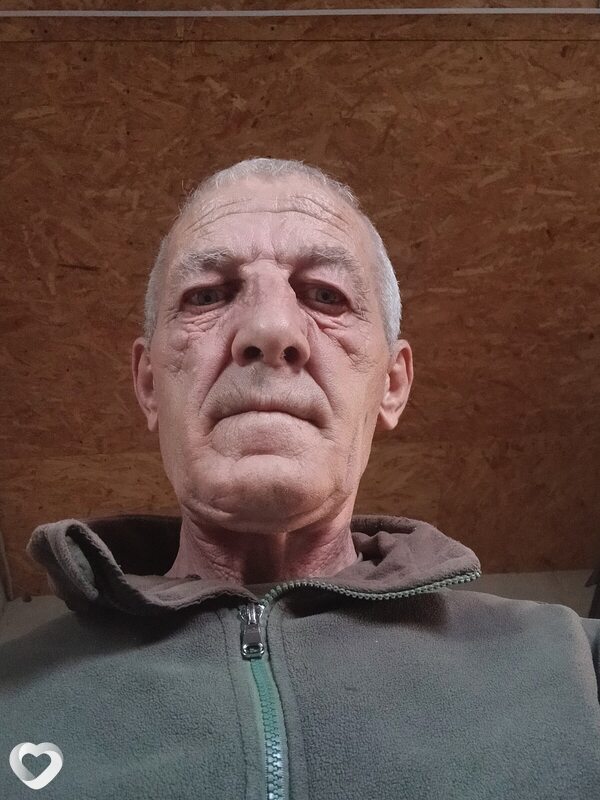 Юрий, 52, Курске — анкета №2860494