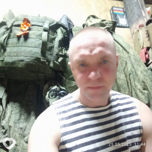 Дмитрий, 38, Самаре — анкета №2860062