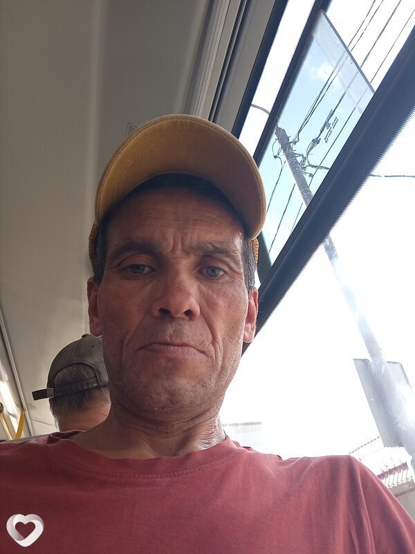Дамир, 45, Казани — анкета №2860067