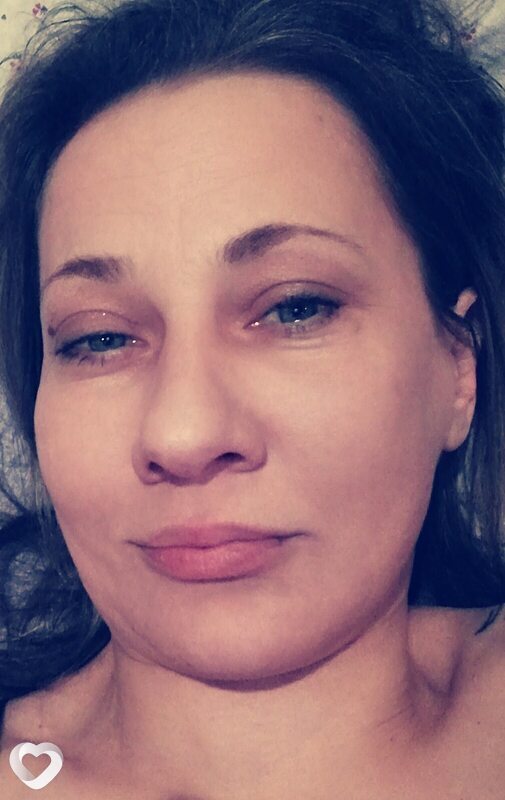 Ольга, 44, Самаре — анкета №2860088