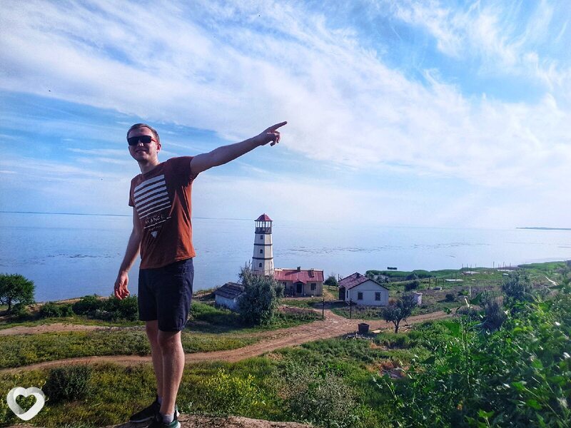 Андрей, 31, Ростове-на-Дону — анкета №2860091