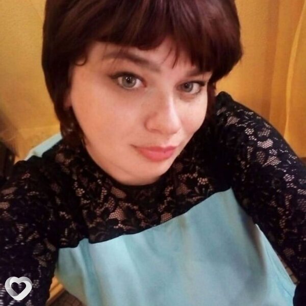 Алина, 30, Кемерове — анкета №2860094
