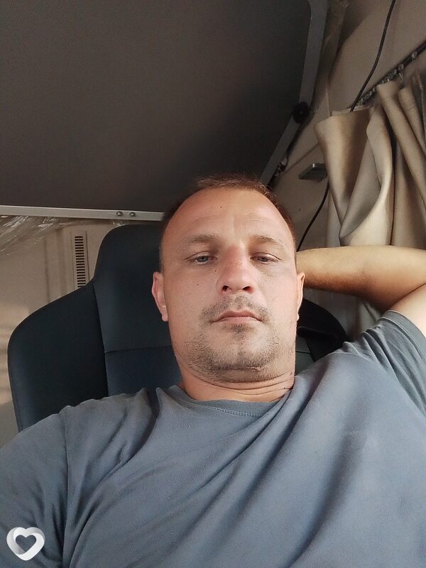Юр, 38, Тимашевске — анкета №2860219