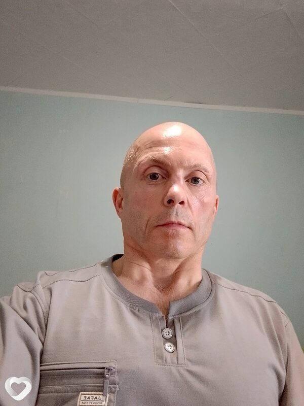 Серёжа, 51, Ухте — анкета №2860255