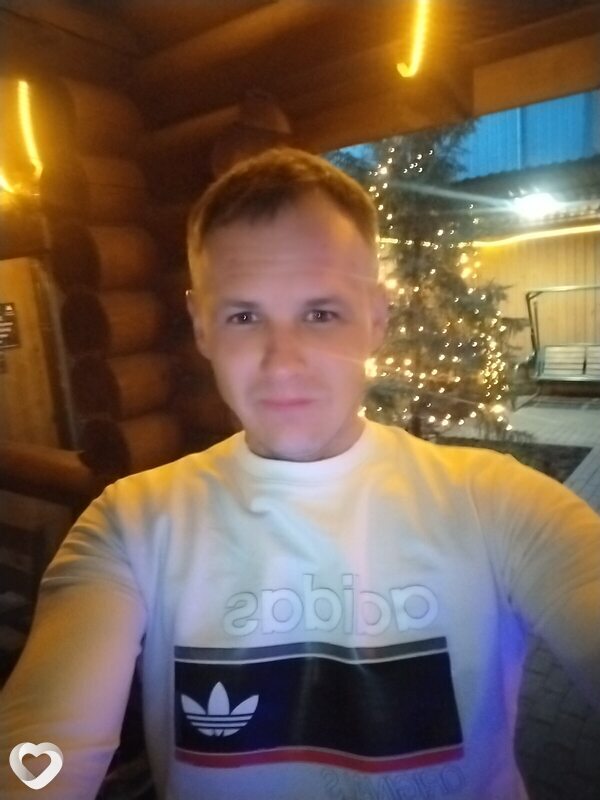 Александр, 34, Нижнем Новгороде — анкета №2860194