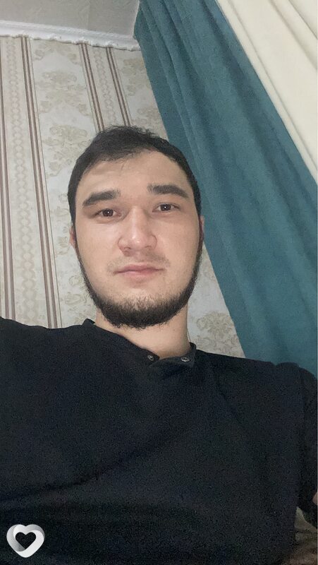 Ruslan, 29, Темиртау — анкета №2860407