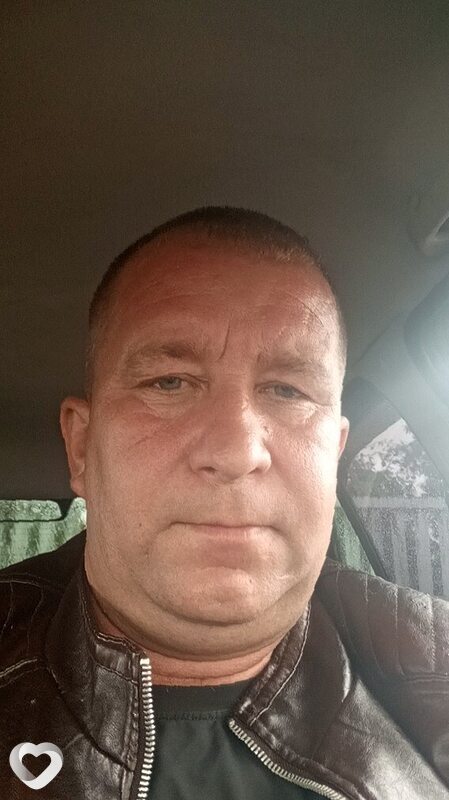 Денис, 44, Прокопьевске — анкета №2860308