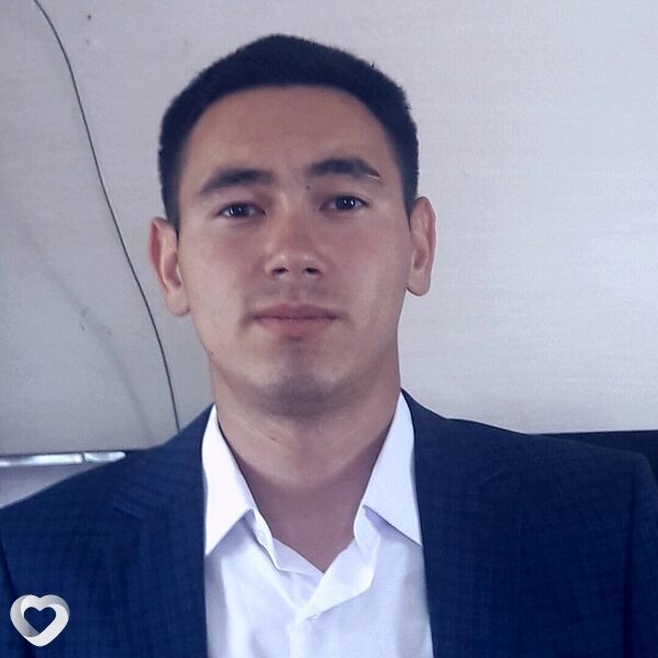 Тимур, 30, Алматы — анкета №2860435