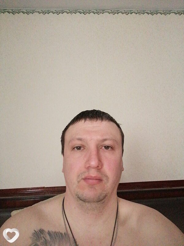 Иван, Моршанск