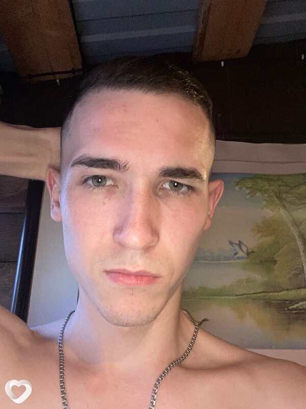 Ильдар, 22, Туймазах — анкета №2860439