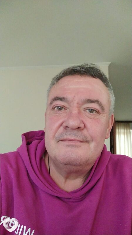 Виктор, 62, Батайске — анкета №2860344