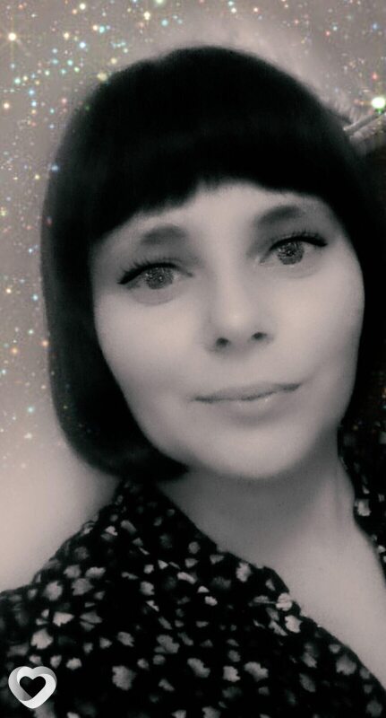 Светлана, Кулунда