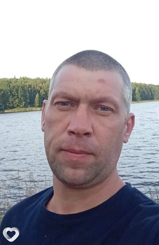 Дмитрий, 31, Егорьевске — анкета №2860540