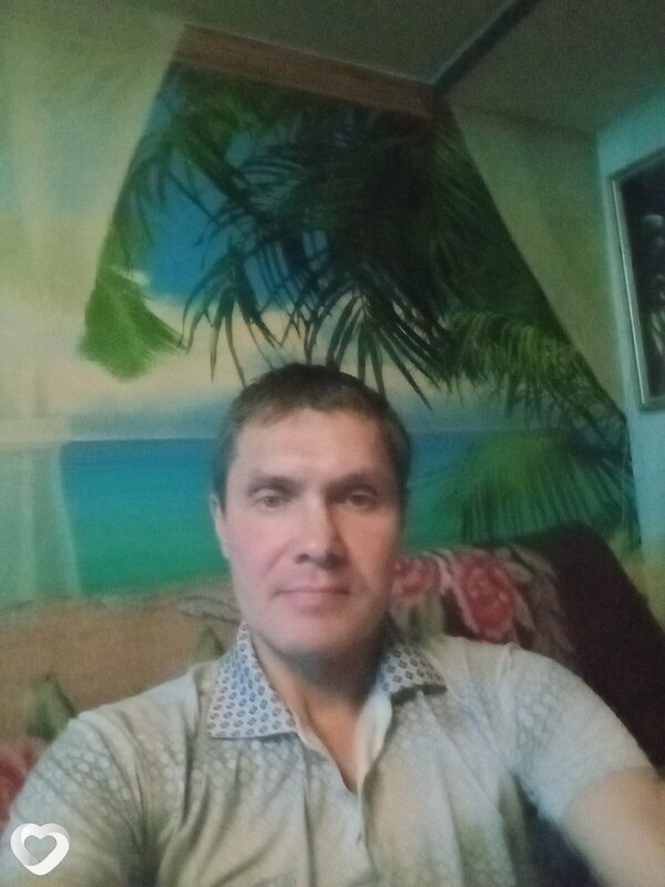 Евгений, 40, Бийске — анкета №2860623