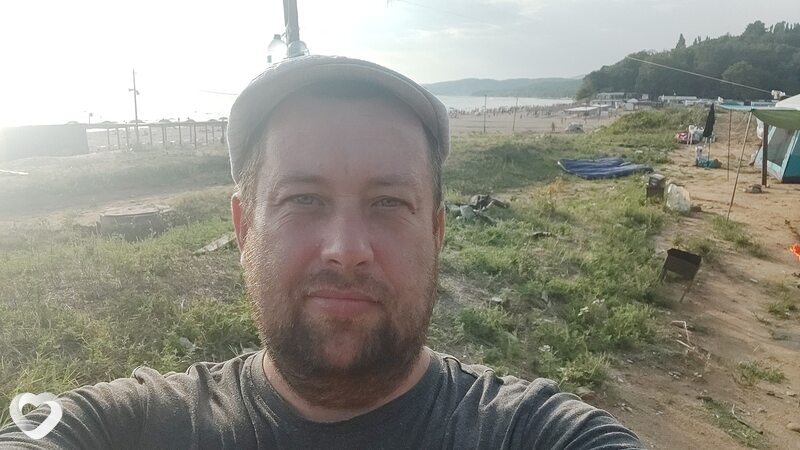 Дима, 26, Костомукше — анкета №2860650