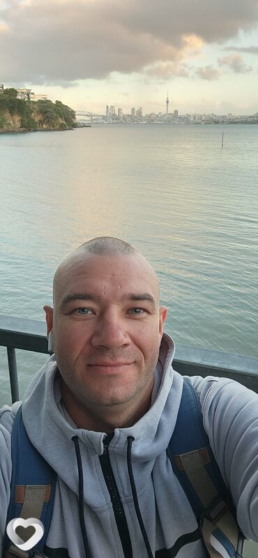 Александр, 34, Владивостоке — анкета №2860769
