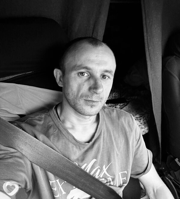 Алексей, 34, Тамбове — анкета №2861008
