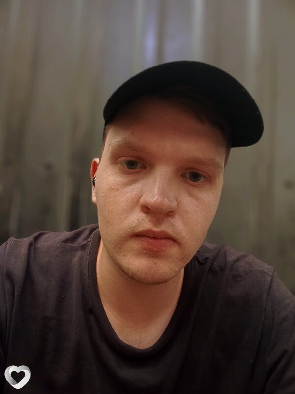 Максим, Кисловодск