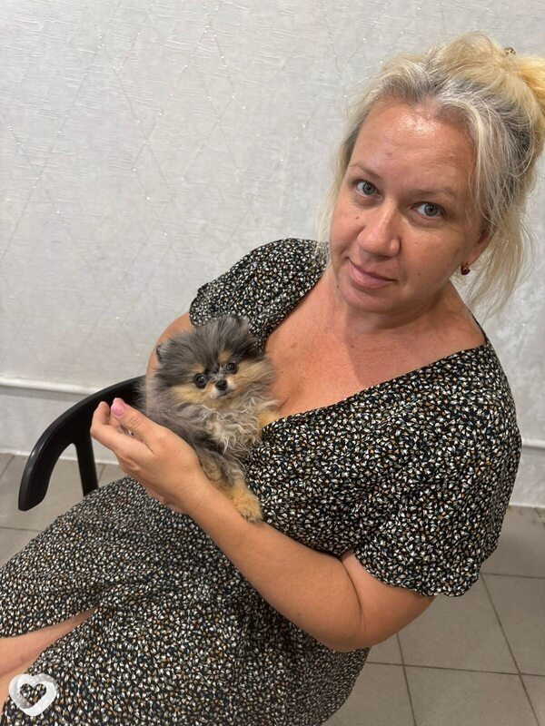 Екатерина, 53, Краснодаре — анкета №2860675
