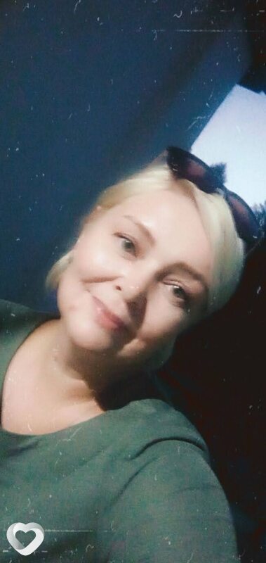 Маргарита, 53, Прокопьевске — анкета №2860884
