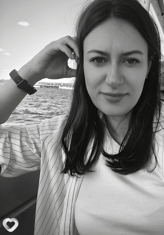 Таня, 39, Воронеже — анкета №2860885