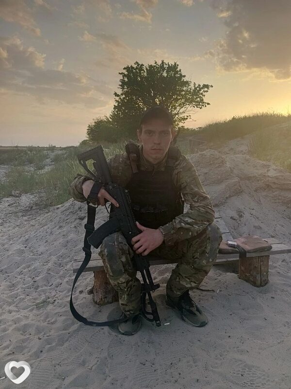 Артем, 27, Архангельске — анкета №2860889