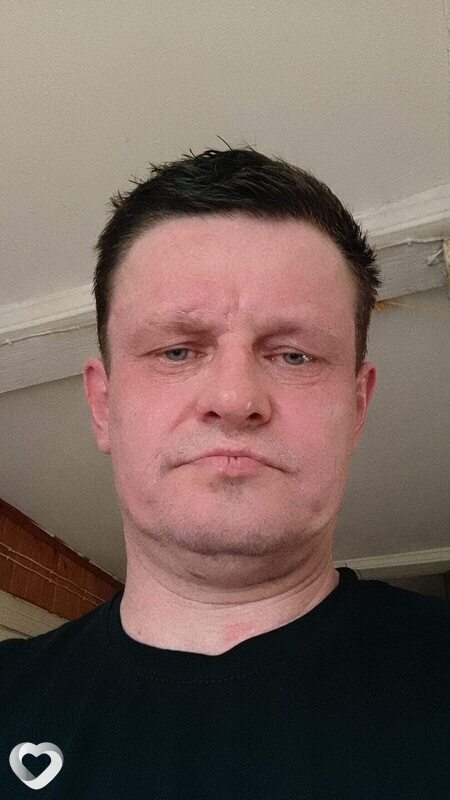 Антон, 47, Владимире — анкета №2860920