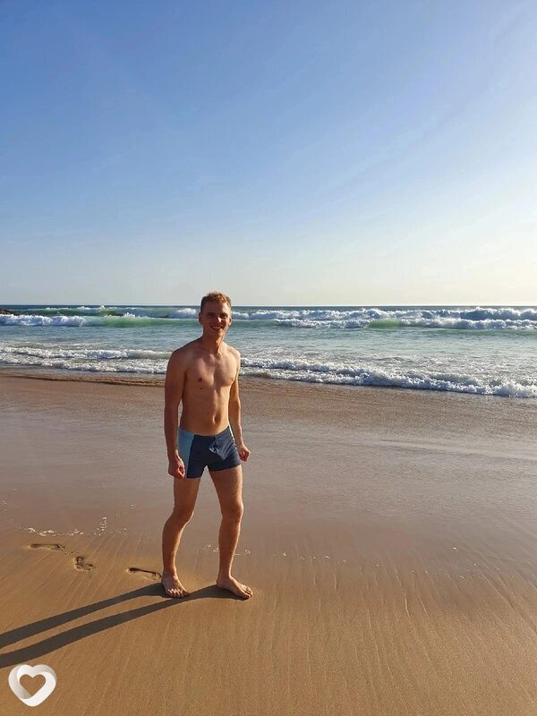 Дмитрий, 33, Минске — анкета №2861168