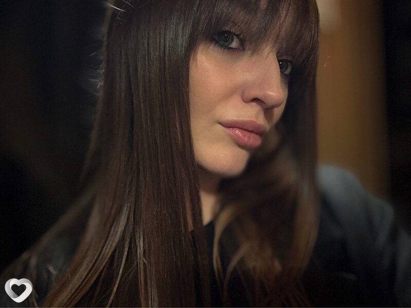 Ксения, 29, Брянске — анкета №2860961