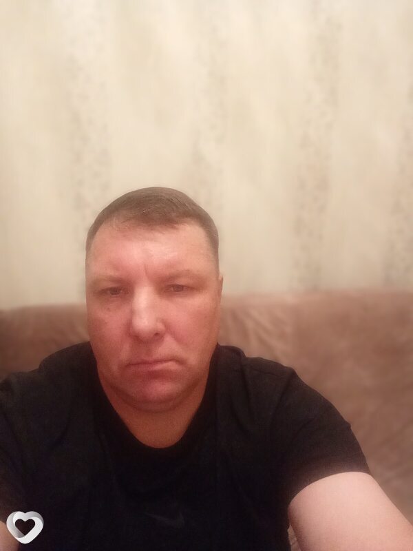 Роман, Тында