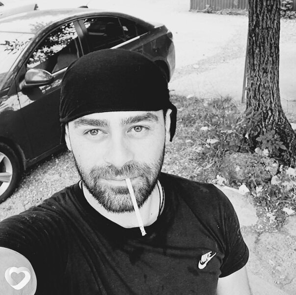 Onise, 39, Казани — анкета №2861331