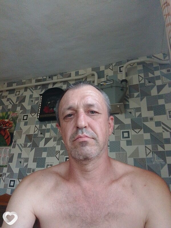 Павел, Тбилисская