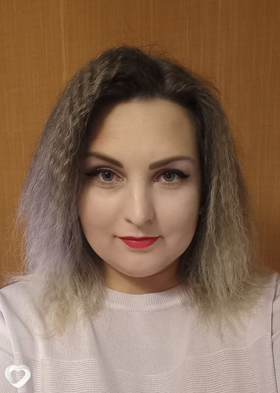 Maymay, 39, Рязани — анкета №2861093