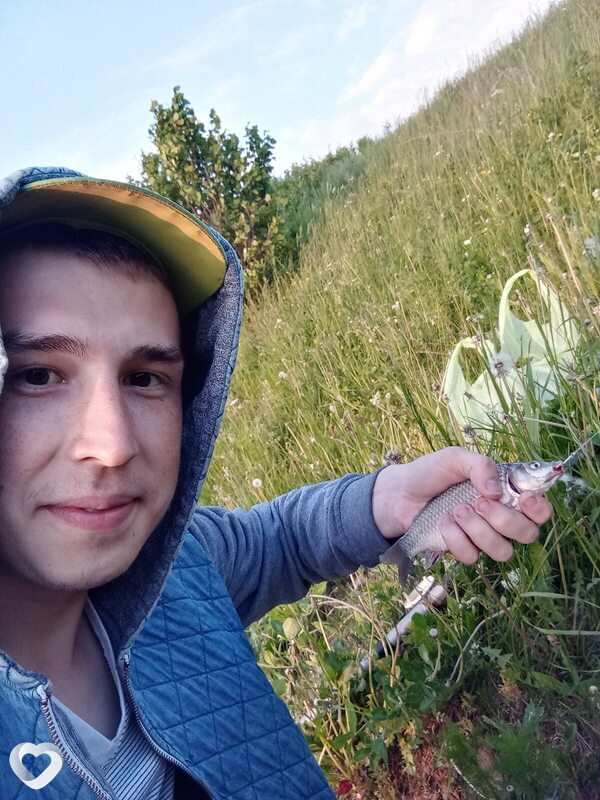 Рамазан, Октябрьский (Башкортостан)