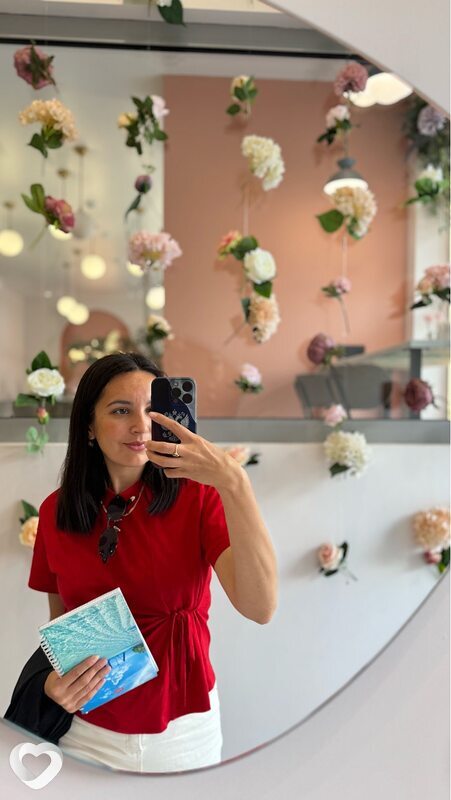 Альбина, 35, Казани — анкета №2861060