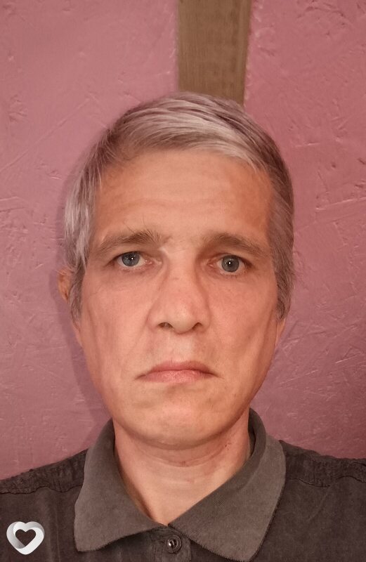 Денис, 47, Перми — анкета №2861062