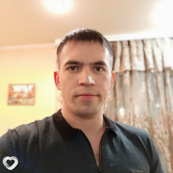 Руслан, Казань