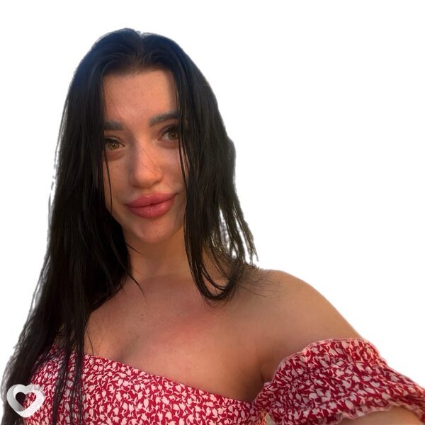 Нина, 27, Набережных Челнах — анкета №2861065
