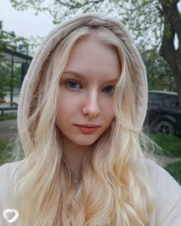 Абдулочка, 20, Москве — анкета №2861111